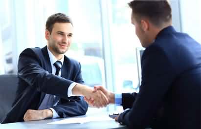 Expert Witness Guide