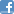 Facebook Page