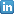 LinkedIn Page