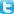 Twitter Page