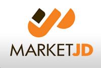 Market JD, Inc. Market JD, Inc.