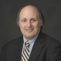 Michael D. Leibowitz, M.D., C.M.D. Michael D. Leibowitz, M.D., C.M.D.