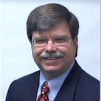 Donald W. Bendure, MBA, CPCU, RPLU, RF, ACI Donald W. Bendure, MBA, CPCU, RPLU, RF, ACI