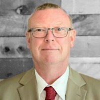 John D. Lloyd, PhD, CPE Expert Witness: John D. Lloyd, PhD, CPE