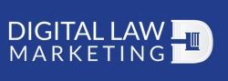 Digital Law Marketing Digital Law Marketing