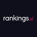 Rankings.io Expert Witness: Rankings.io