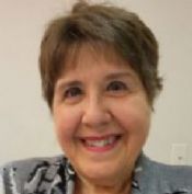 Linda L. Morris, Ph.D., APN, CCNS, FCCM Linda L. Morris, Ph.D., APN, CCNS, FCCM