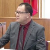 Criminal Case Consultants Inc. Criminal Case Consultants Inc.