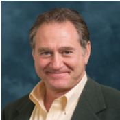 Palmer Morrel-Samuels MA, MPhil, PhD (Psychology), MSc in Law Palmer Morrel-Samuels MA, MPhil, PhD (Psychology), MSc in Law