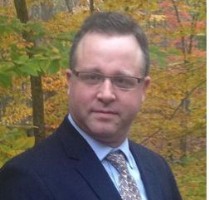 CLM Engineering Associates, LLC CLM Engineering Associates, LLC