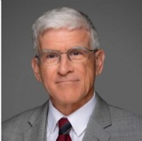 George McLaughlin George McLaughlin