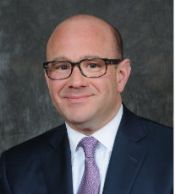 Victor A. Rosenberg, MD, FACOG Victor A. Rosenberg, MD, FACOG