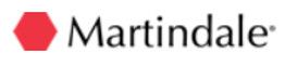 Martindale's Market Your Firm Martindale's Market Your Firm