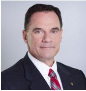 Jeffrey J. Peterson, M.ED., LRC, LPC, CRC, CVE, CLCP Jeffrey J. Peterson, M.ED., LRC, LPC, CRC, CVE, CLCP