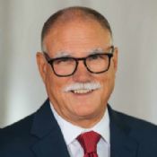 David M. Mathis, MD, CCHP-P, FAAFP David M. Mathis, MD, CCHP-P, FAAFP