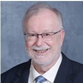 J. Richard Claywell, CPA, ABV, ASA, CBA, ICVS, CVA, MAFF, CFD, ABAR, CVGA, MBV, ICVS-A J. Richard Claywell, CPA, ABV, ASA, CBA, ICVS, CVA, MAFF, CFD, ABAR, CVGA, MBV, ICVS-A
