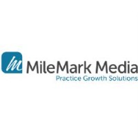 MileMark Media, LLC MileMark Media, LLC