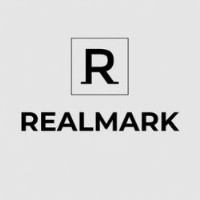 Realmark, Inc. Realmark, Inc.
