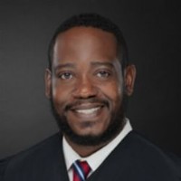 Houston Auto Appraisers & Expert Witness Services Houston Auto Appraisers & Expert Witness Services