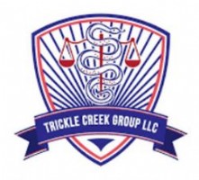 The Trickle Creek Group LLC The Trickle Creek Group LLC