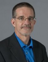 W. Anthony Gerard, MD, FACEP, FAAFP W. Anthony Gerard, MD, FACEP, FAAFP