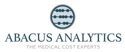 Abacus Analytics Abacus Analytics