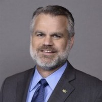 Michael S. D'Angelo, CPP, CSC, CHPA Michael S. D'Angelo, CPP, CSC, CHPA