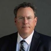 Rocky Mountain Safety Consulting, Inc. Rocky Mountain Safety Consulting, Inc.