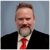 Jeremy Swenson, CSP - Certified Snow Professional Jeremy Swenson, CSP - Certified Snow Professional