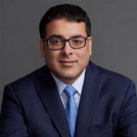 Sanjay Adhia, MD Expert Witness: Sanjay Adhia, MD