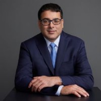 Sanjay Adhia, MD Expert Witness: Sanjay Adhia, MD