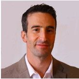 Paul Abato Consulting Paul Abato Consulting