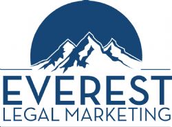 Everest Legal Marketing Everest Legal Marketing