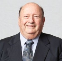 William C. Stein, Jr., PE, CCM William C. Stein, Jr., PE, CCM