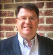 Troy D. Drewry, MSBE, MEM - Ragin' Cajun Consulting LLC Troy D. Drewry, MSBE, MEM - Ragin' Cajun Consulting LLC