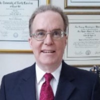 Albert H. Lyter, III, PhD, Federal Forensic Associates, Inc. Albert H. Lyter, III, PhD, Federal Forensic Associates, Inc.
