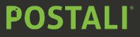 Postali, LLC Postali, LLC