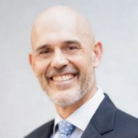Teo Ernst Psy.D., ABPP (Board Cert Forensic Psychologist) Expert Witness: Teo Ernst Psy.D., ABPP (Board Cert Forensic Psychologist)