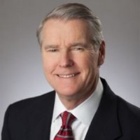 Bradley N. Plank, P.E. - Plank M&ME, LLC Bradley N. Plank, P.E. - Plank M&ME, LLC