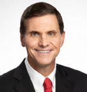 Kerry G. Campbell, CFA®, CFP®, AIFA® Kerry G. Campbell, CFA®, CFP®, AIFA®