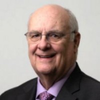 Frank C. Morris, CBO, CFM, MCP, MCEP, CSP Frank C. Morris, CBO, CFM, MCP, MCEP, CSP