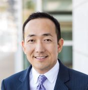 Edward J. Yun, M.D., Inc Edward J. Yun, M.D., Inc