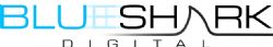 BluShark Digital LLC BluShark Digital LLC