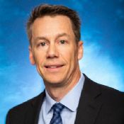 Andrew Wittenberg, MD, MPH, FACEP Andrew Wittenberg, MD, MPH, FACEP