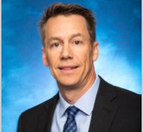 Andrew Wittenberg, MD, MPH, FACEP Andrew Wittenberg, MD, MPH, FACEP
