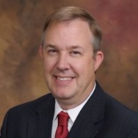 Steven R. Sawyer, ARM, MS, CSP - LSW & Associates Safety Consulting Services, LLC Steven R. Sawyer, ARM, MS, CSP - LSW & Associates Safety Consulting Services, LLC