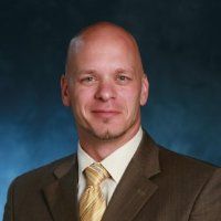 Dr. Eric Brown CIH, CSP Dr. Eric Brown CIH, CSP