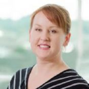 Keely Buesing, MD, FACS Keely Buesing, MD, FACS