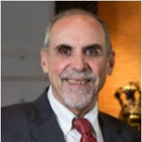 Henry M. Storper, MD Henry M. Storper, MD