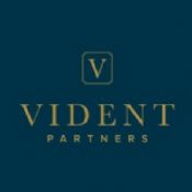 Vident Partners Vident Partners
